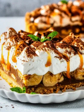 Banoffee