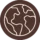 Delícias World