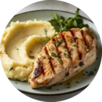 recipe-category