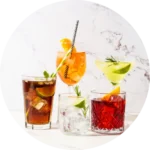 recipe-category