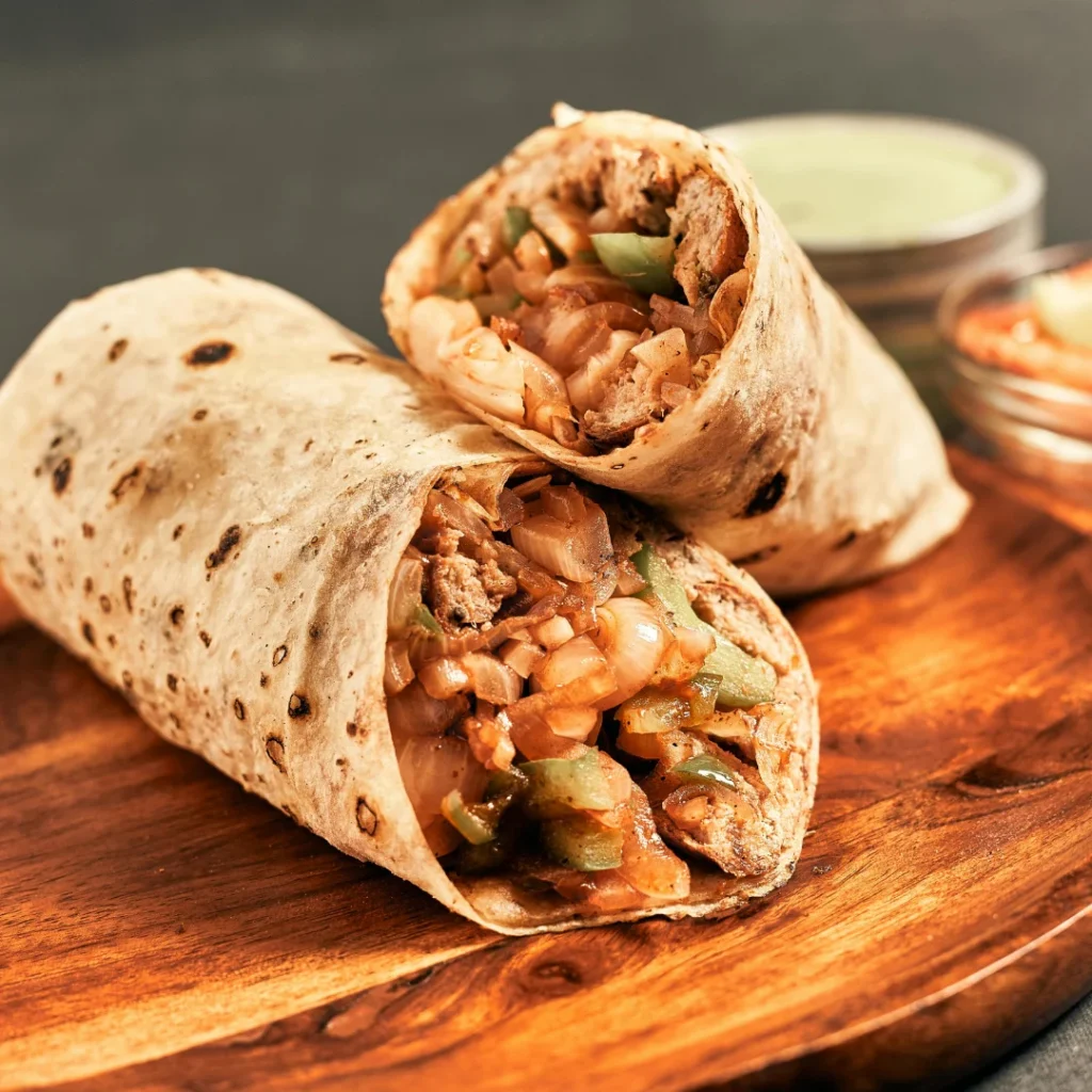 Burrito
