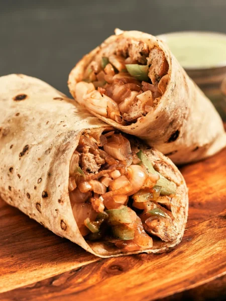 Burrito