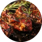 recipe-category