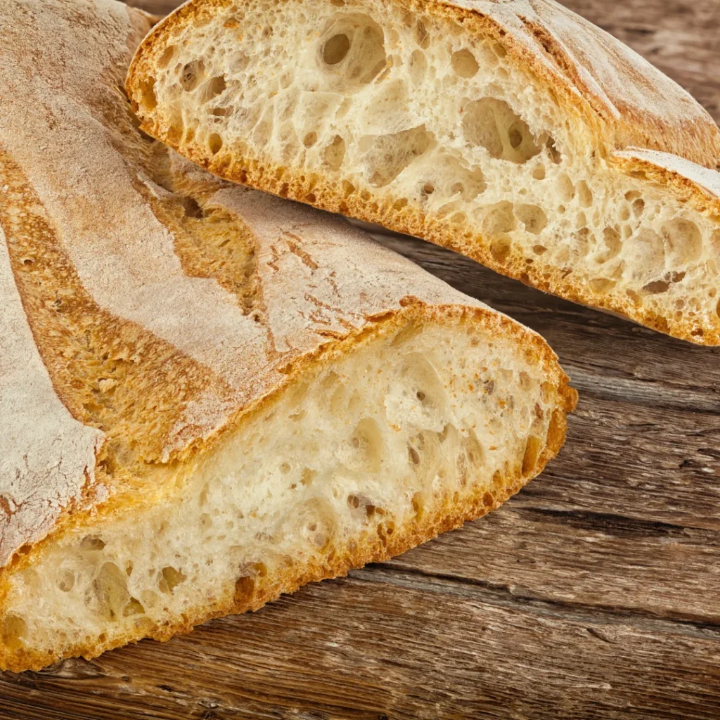 Ciabatta