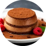 recipe-category