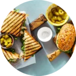recipe-category