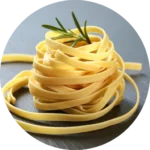 recipe-category