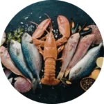 recipe-category