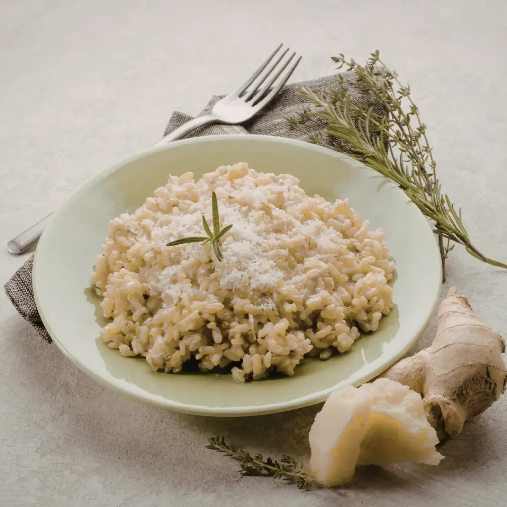 Risoto