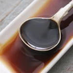 Umami