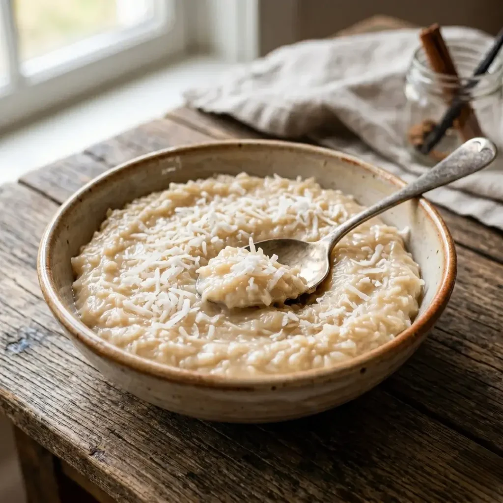 Amansa Sogra