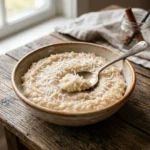 Amansa Sogra