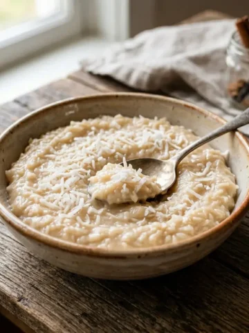 Amansa Sogra