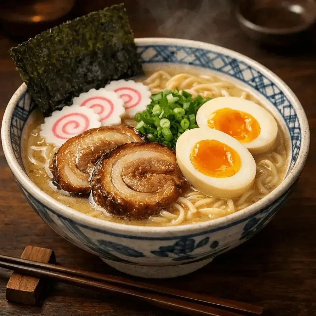 Lamen