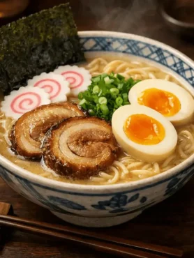 Lamen